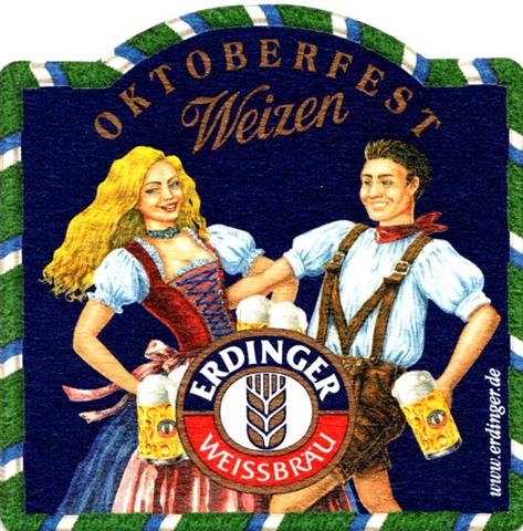 erding ed-by erdinger oktober 3b (sofo180-oktoberfest weizen)